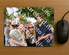 Evenement foto: 293