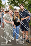 Evenement foto: 293