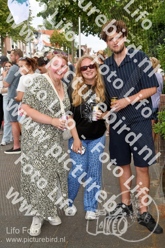 Evenement foto: 293