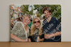 Evenement foto: 293