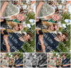 Evenement foto: 293