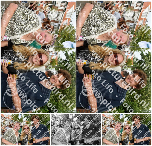 Evenement foto: 293
