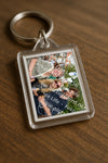 Evenement foto: 293