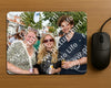 Evenement foto: 293
