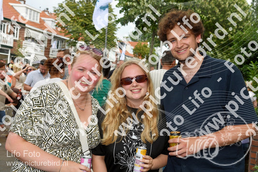 Evenement foto: 293