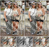 Evenement foto: 293