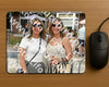 Evenement foto: 293