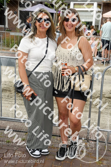 Evenement foto: 293
