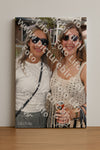 Evenement foto: 293