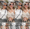 Evenement foto: 293