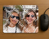 Evenement foto: 293