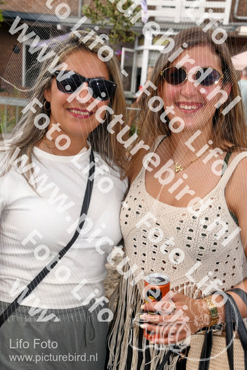 Evenement foto: 293