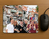 Evenement foto: 293
