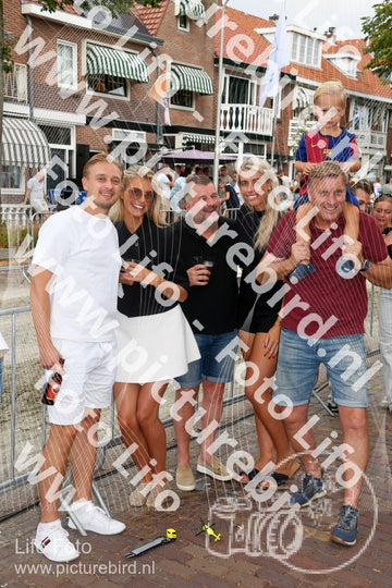 Evenement foto: 293
