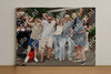 Evenement foto: 293
