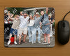 Evenement foto: 293