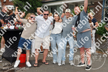 Evenement foto: 293