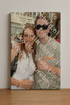 Evenement foto: 293