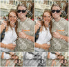 Evenement foto: 293