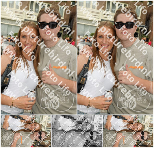 Evenement foto: 293