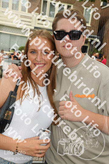 Evenement foto: 293