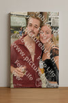 Evenement foto: 293