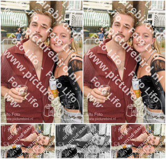 Evenement foto: 293