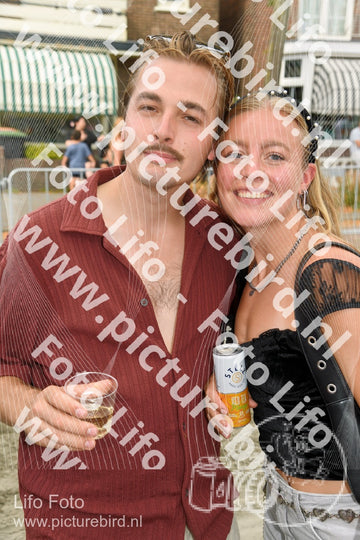 Evenement foto: 293