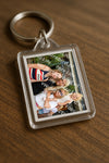 Evenement foto: 293
