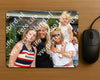 Evenement foto: 293