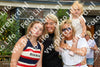 Evenement foto: 293
