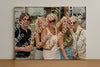 Evenement foto: 293