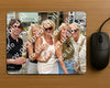 Evenement foto: 293