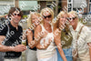 Evenement foto: 293