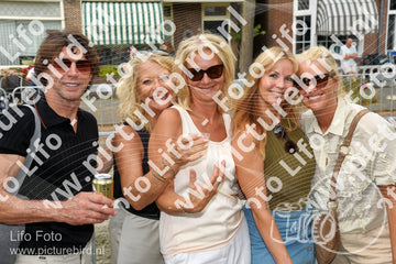 Evenement foto: 293