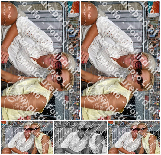 Evenement foto: 293
