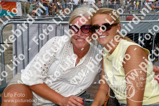 Evenement foto: 293
