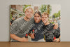 Evenement foto: 293