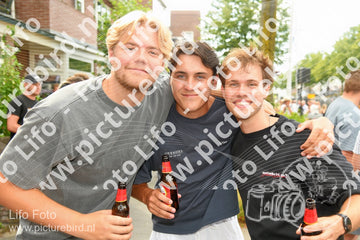 Evenement foto: 293