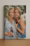 Evenement foto: 293