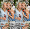 Evenement foto: 293