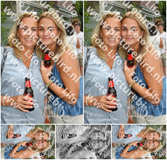 Evenement foto: 293