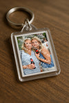 Evenement foto: 293
