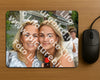 Evenement foto: 293
