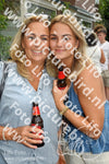 Evenement foto: 293