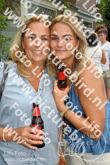 Evenement foto: 293