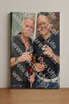 Evenement foto: 293