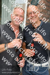 Evenement foto: 293
