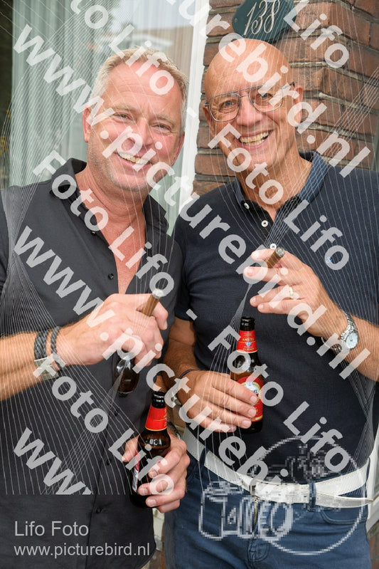 Evenement foto: 293
