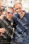 Evenement foto: 293